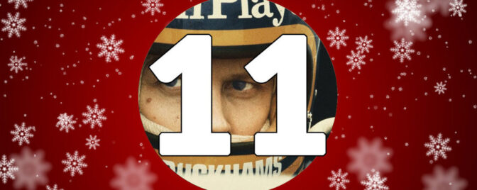 Tävla i MovieZines julkalender: Lucka 11