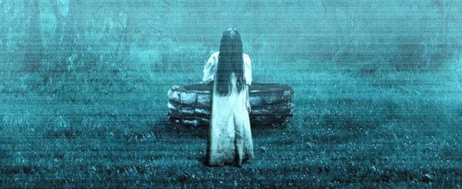 Se 3 första minuterna ur ”Rings”