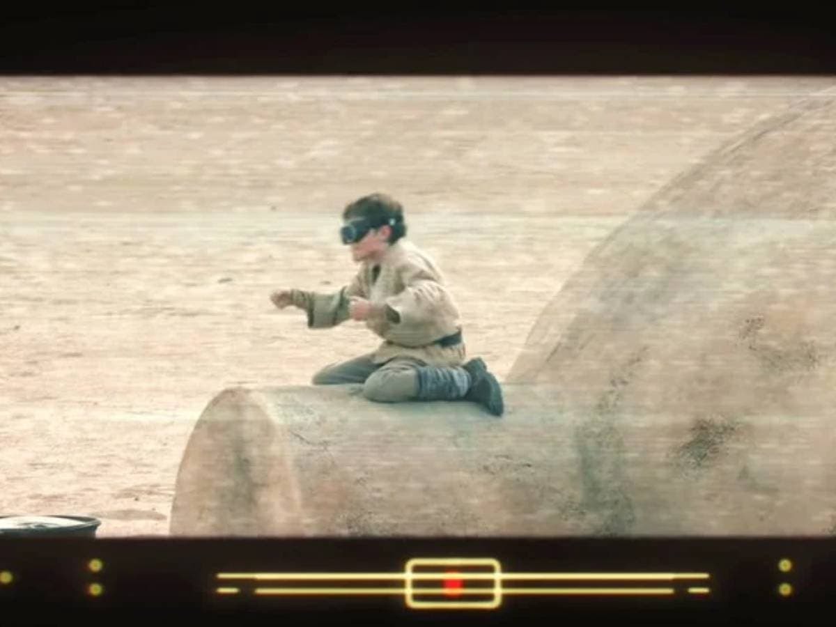 Large 20f38d84c07405573011f9a2d7c113d6 bbyluke