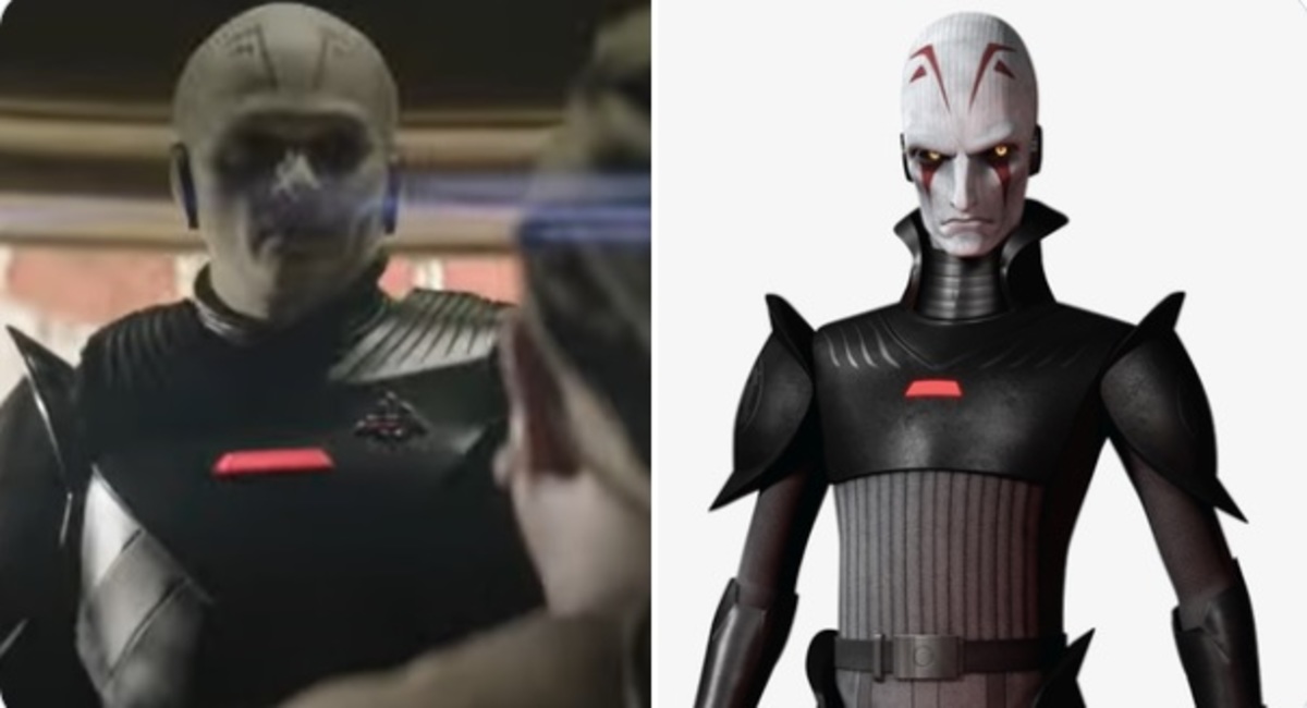 Large 20f38d84c07405573011f9a2d7c113d6 inquisotor