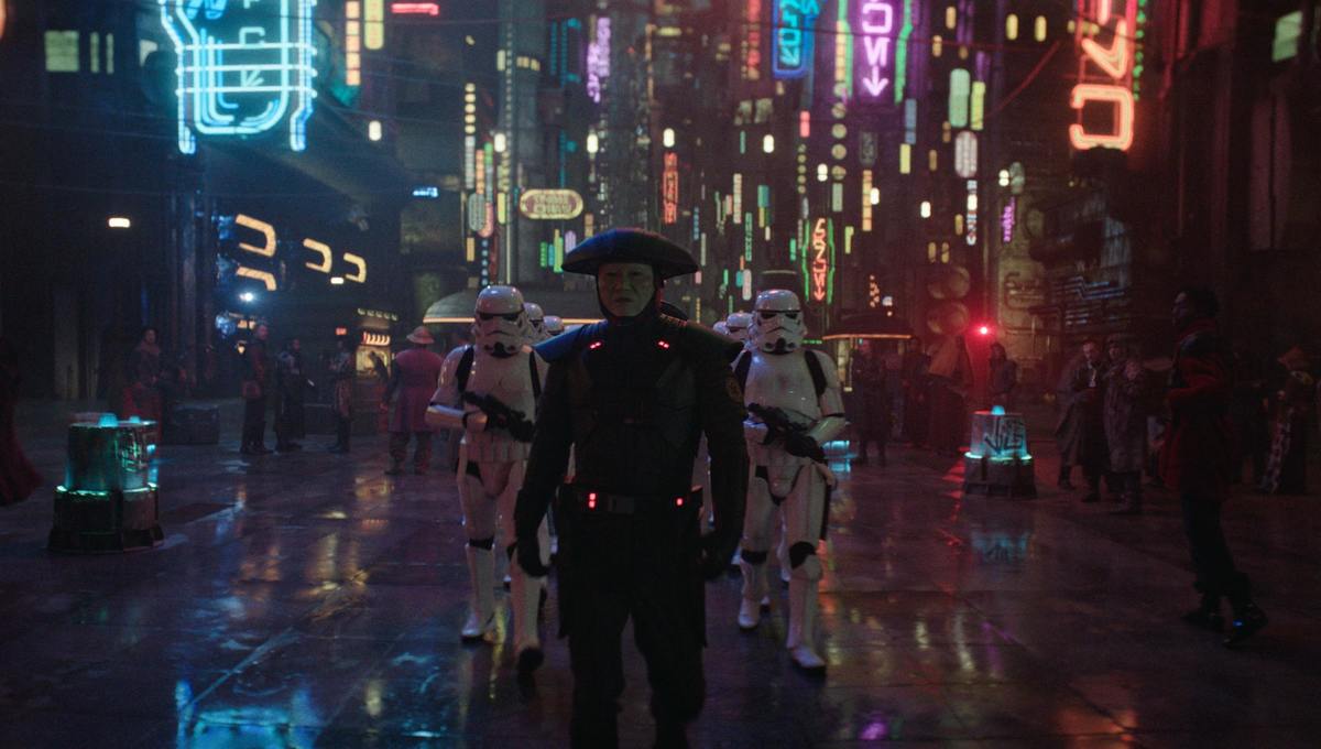 Large 20f38d84c07405573011f9a2d7c113d6 obi wan kenobi online trailer uhd r709f stills 220308 1776f163