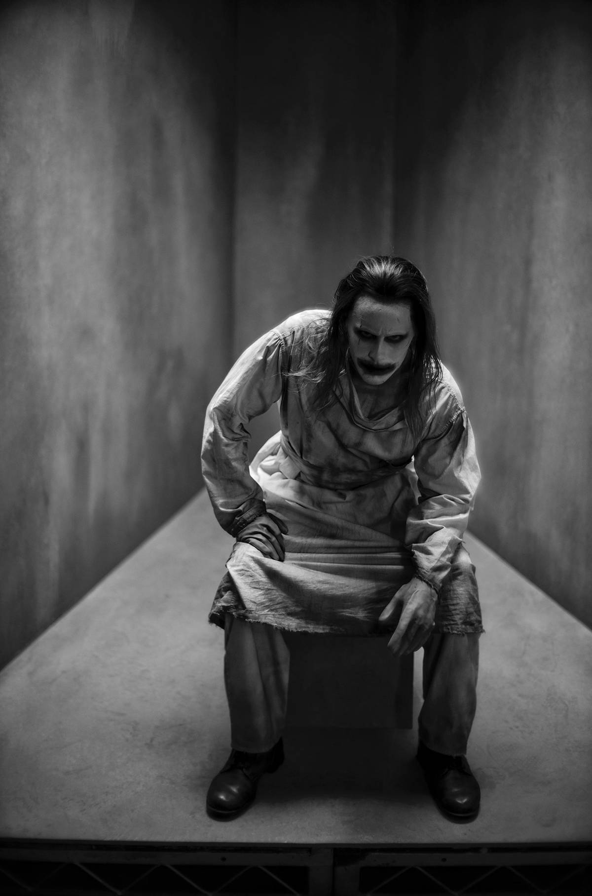 Large 2107ef699b34dd94f24532c124b76136 joker1