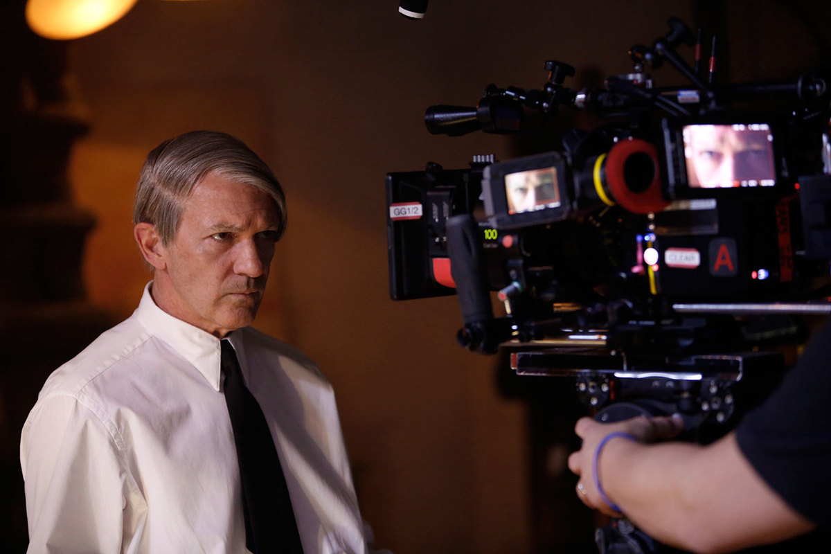 Large 2109b59e3926916b5e076c48377c5bef set banderas picasso