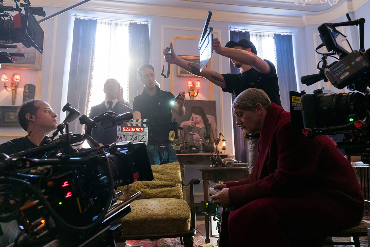 Large 2109b59e3926916b5e076c48377c5bef set banderas02