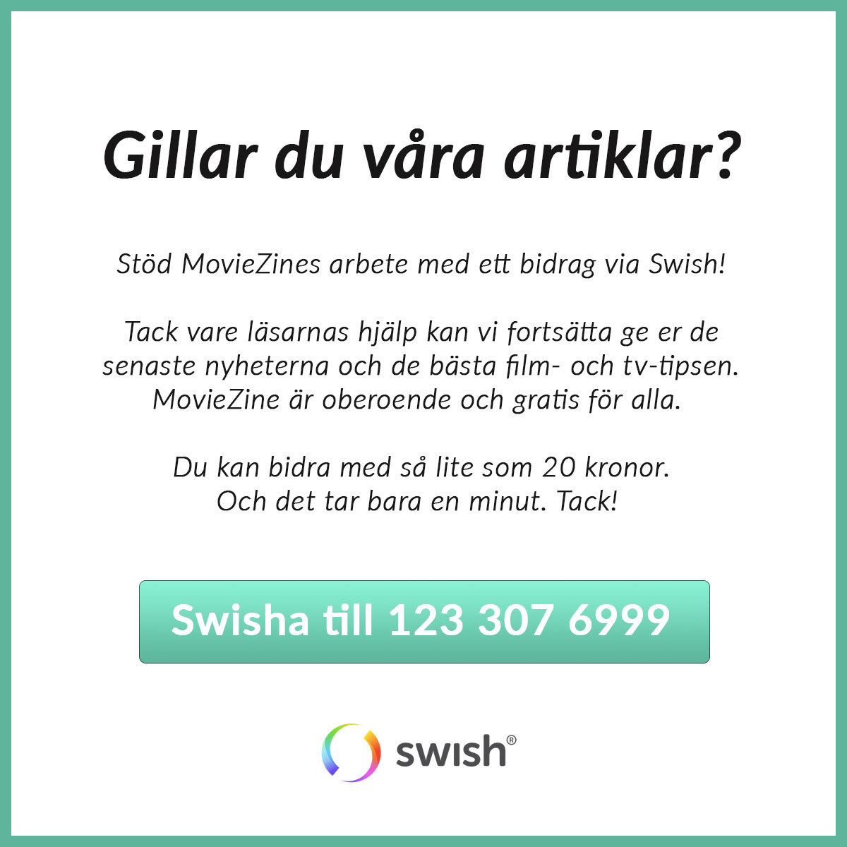 Large 21504b4dc4a7e18e511251929703cf28 mz swish 2020 v2