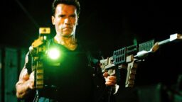 Schwarzenegger-action fyller 30 år – så påverkade Jim Carrey och Tom Cruise filmen