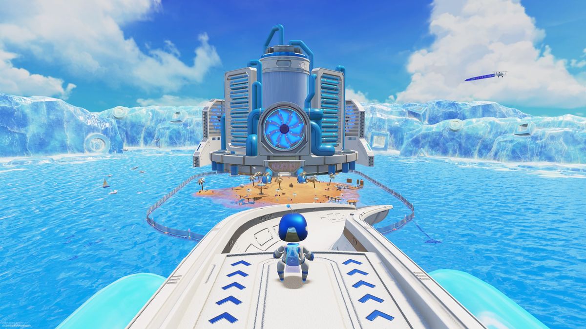 Large 2251fdd7a1923fd13a4a396361b02b4b astrosplayroomcooling 3294733b