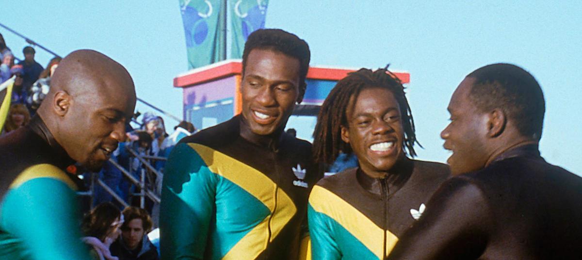 Large 22c3f68c4a5d052a2239fa2bfc1d32fe c59ff100 cfa4 45d6 adda 715fb24556a6