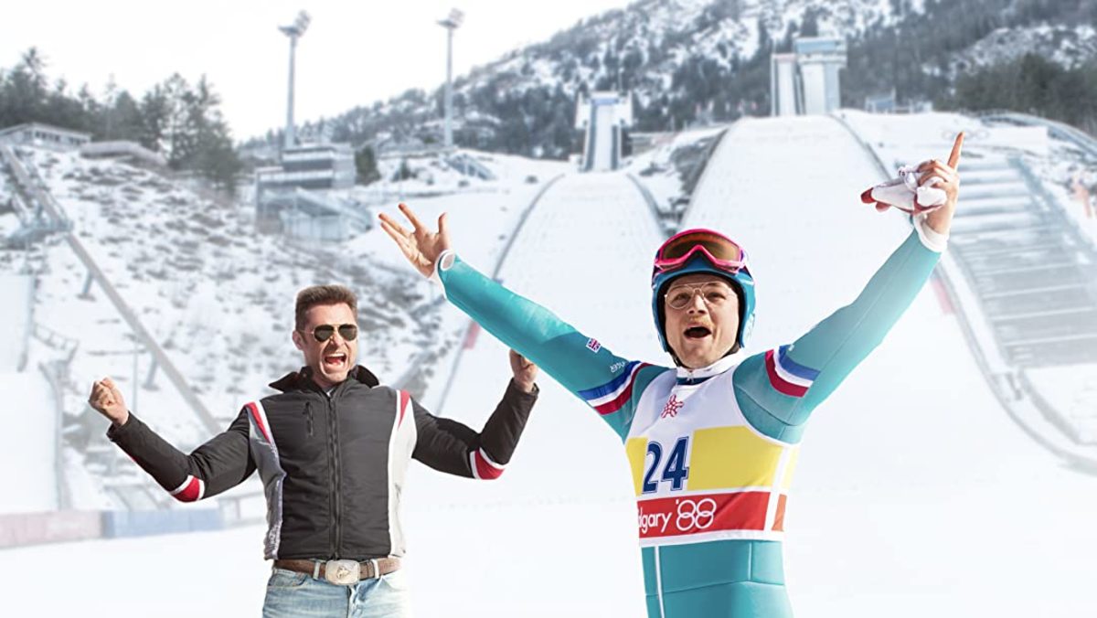 Large 22c3f68c4a5d052a2239fa2bfc1d32fe eddie