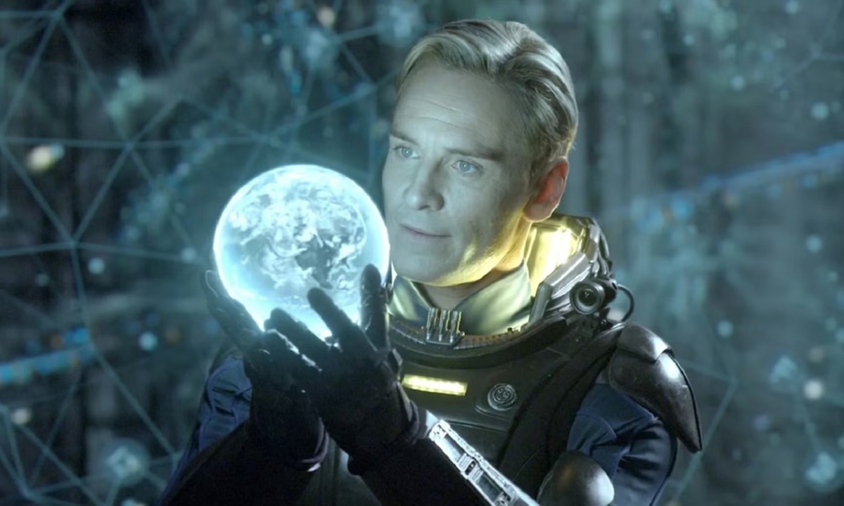 Large 22df7f0e789e3b4298d3f24e9a28b64b bild1 20 kopia