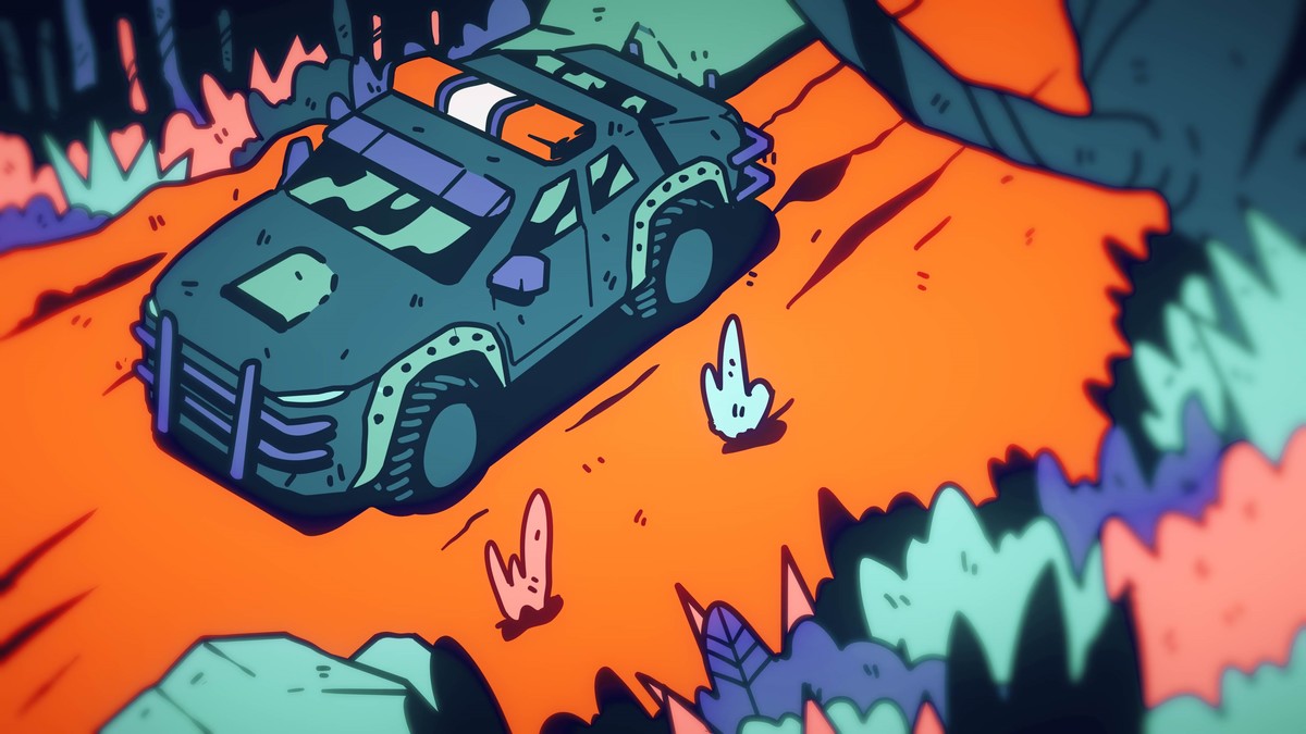 Large 2325c7157faeab435a52fd5c96e3f6d1 bil