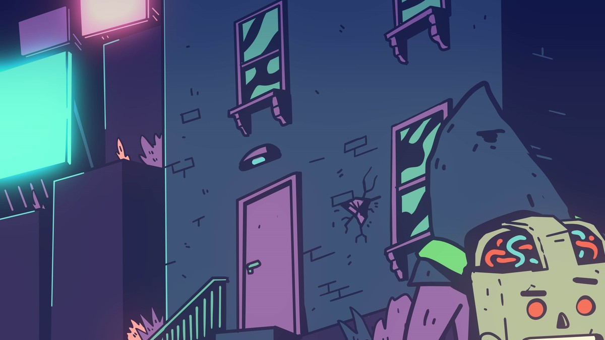 Large 2325c7157faeab435a52fd5c96e3f6d1 florian5