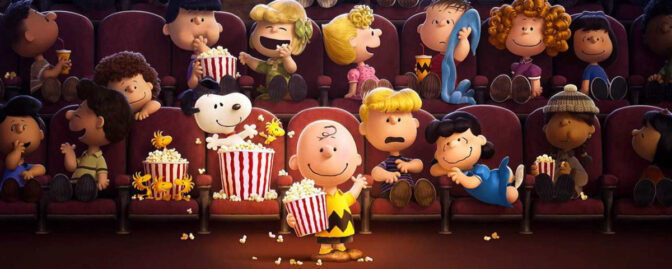 Tyck till om MovieZine!