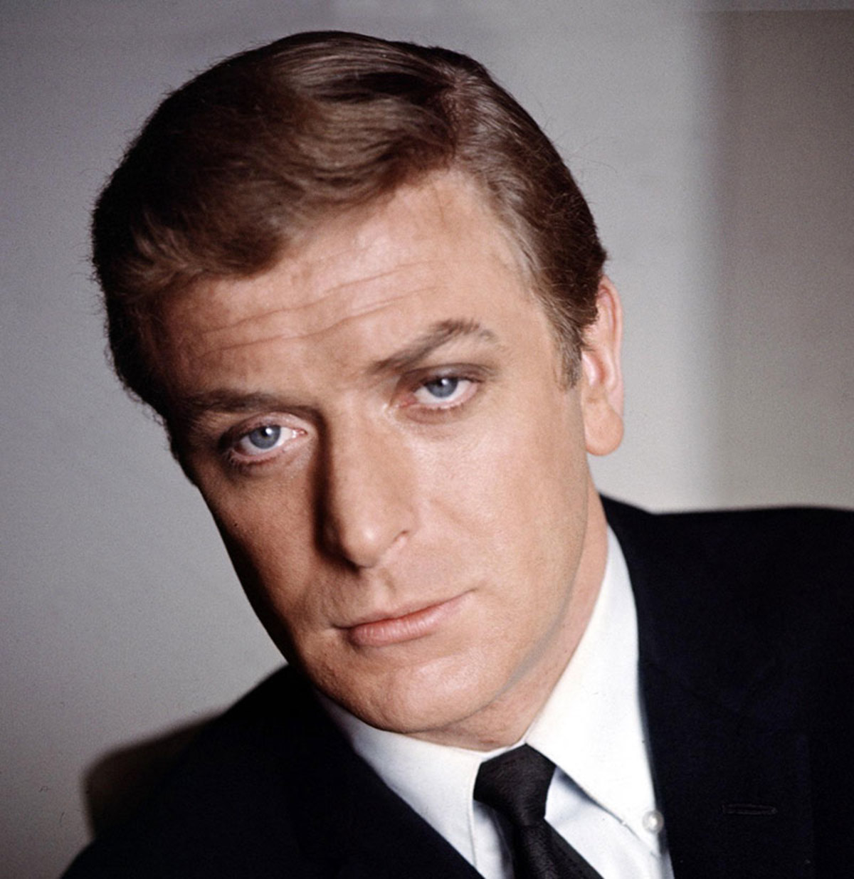 Large 236bb5000f3e00f88edbb925277a9b18 caine