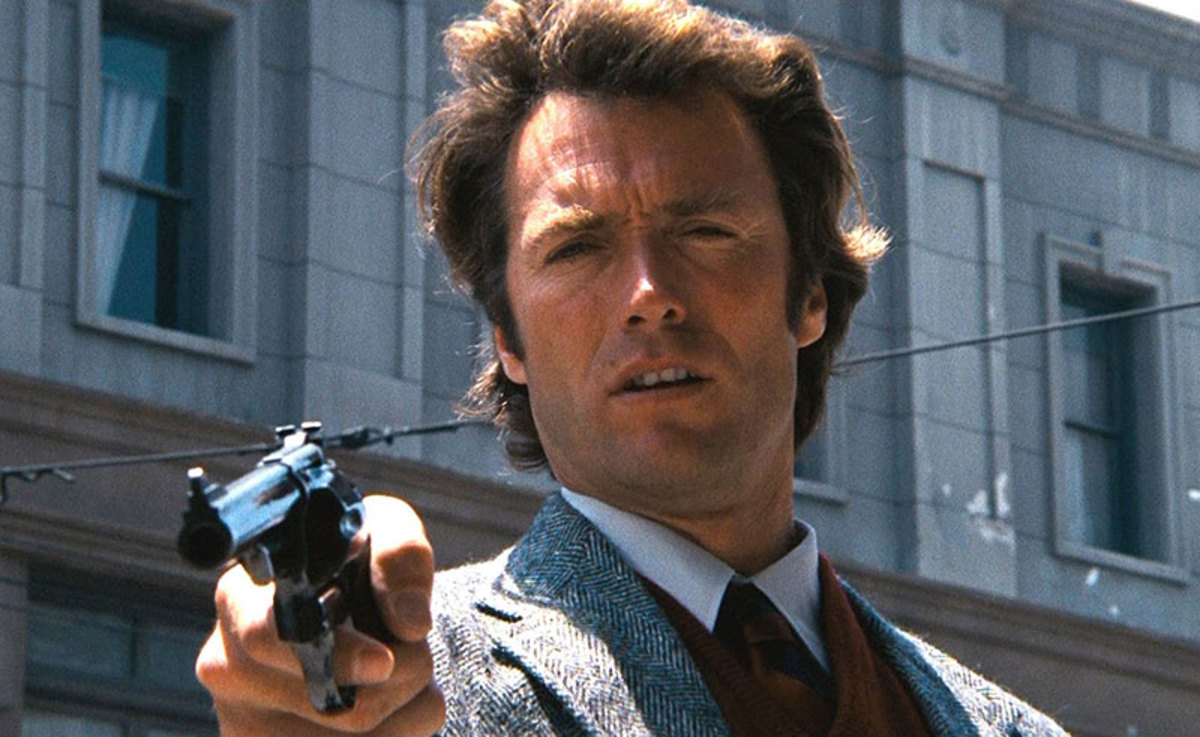 Large 236bb5000f3e00f88edbb925277a9b18 clint