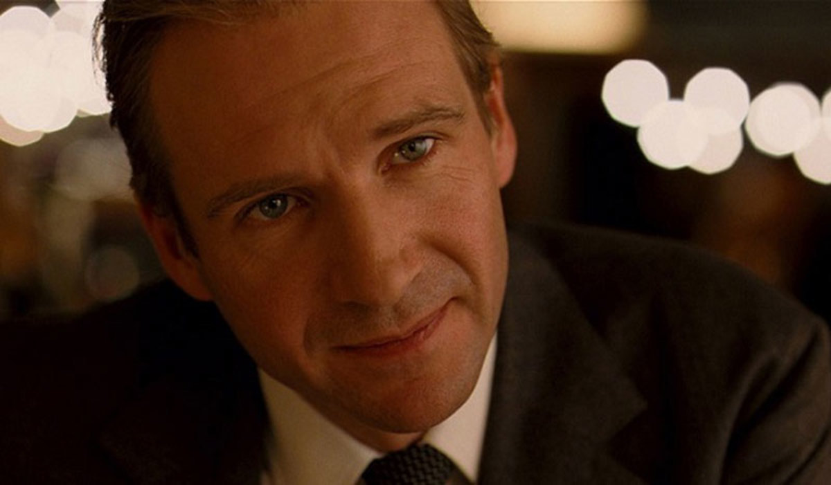 Large 236bb5000f3e00f88edbb925277a9b18 fiennes