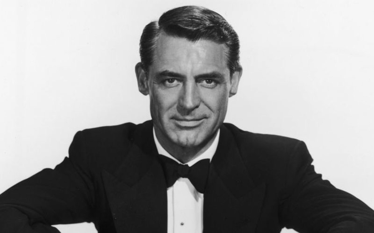 Large 236bb5000f3e00f88edbb925277a9b18 grant