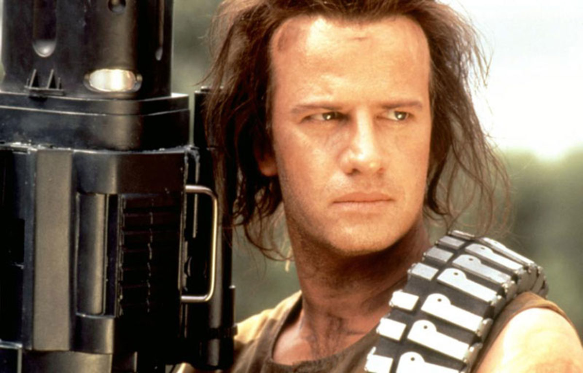 Large 236bb5000f3e00f88edbb925277a9b18 lambert