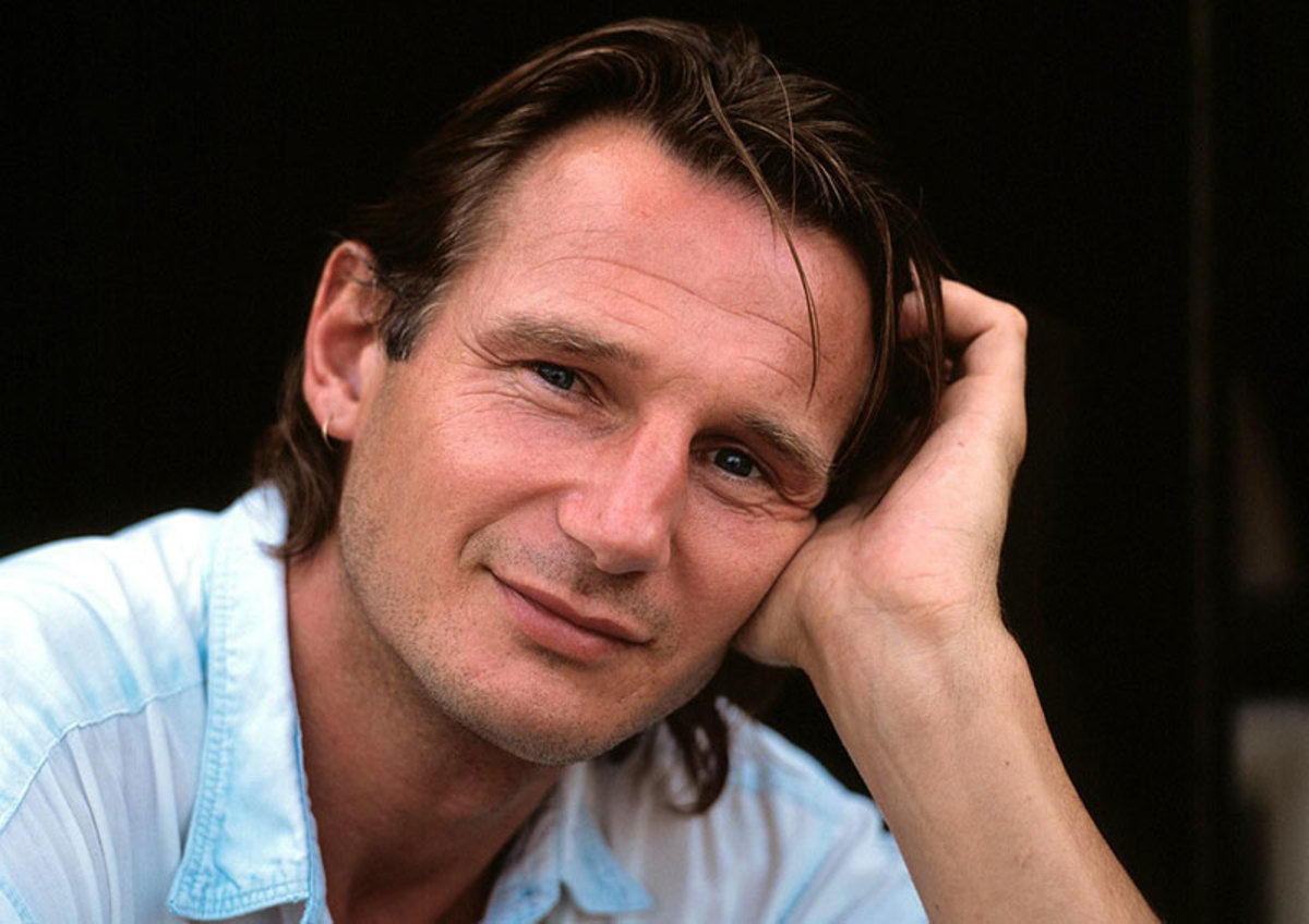 Large 236bb5000f3e00f88edbb925277a9b18 neeson