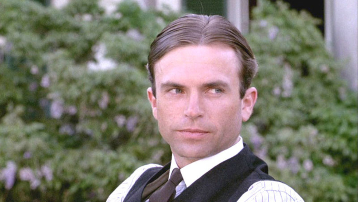 Large 236bb5000f3e00f88edbb925277a9b18 neill