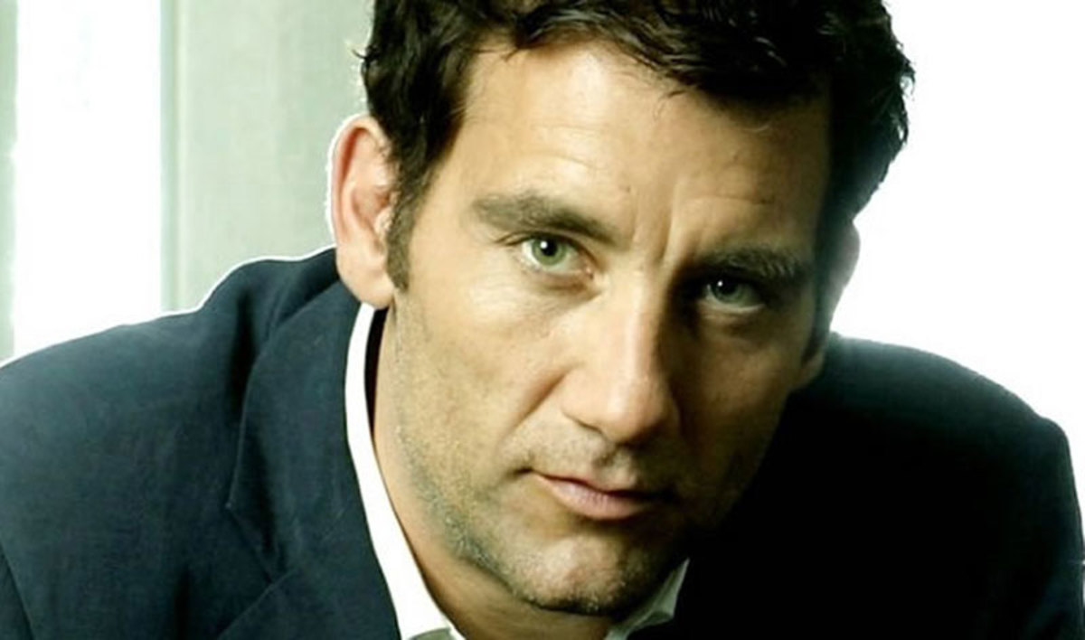 Large 236bb5000f3e00f88edbb925277a9b18 owen