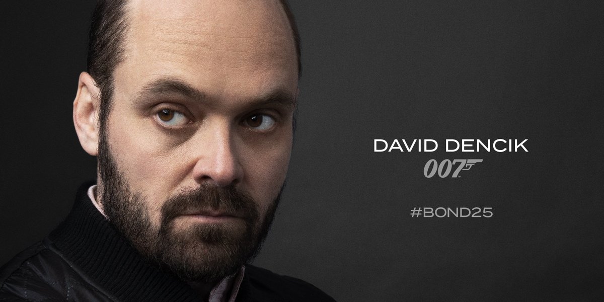 Large 236f492f0bf66edc145a77ec66bc9a87 dencik