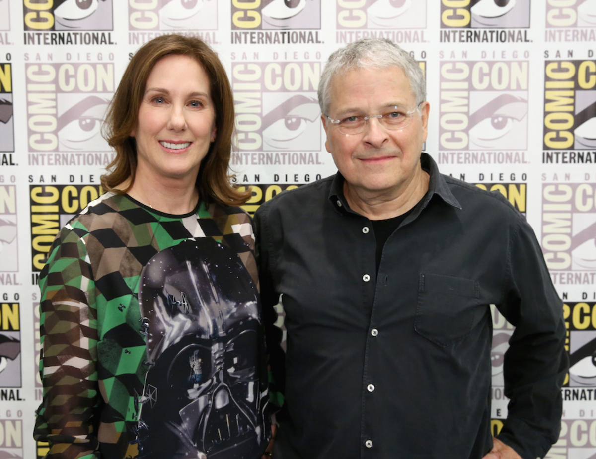 Large 23c1e30e65bd445713dad20d5886170d star wars comic con 2015 panel 14