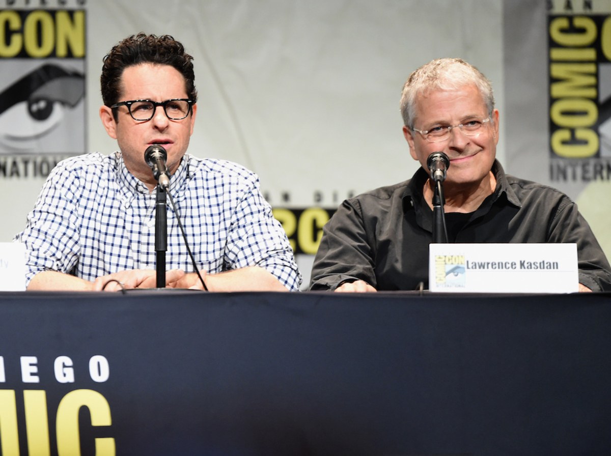 Large 23c1e30e65bd445713dad20d5886170d star wars comic con 2015 panel 16