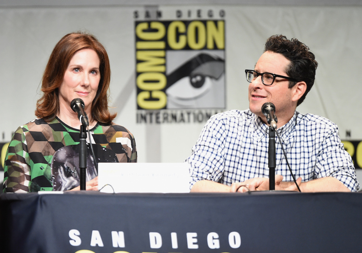 Large 23c1e30e65bd445713dad20d5886170d star wars comic con 2015 panel 17