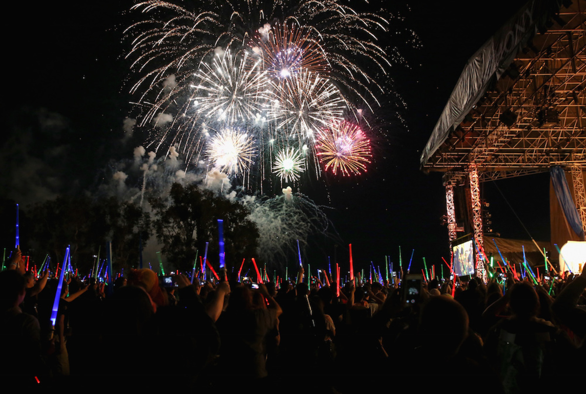 Large 23c1e30e65bd445713dad20d5886170d star wars comic con 2015 panel 20