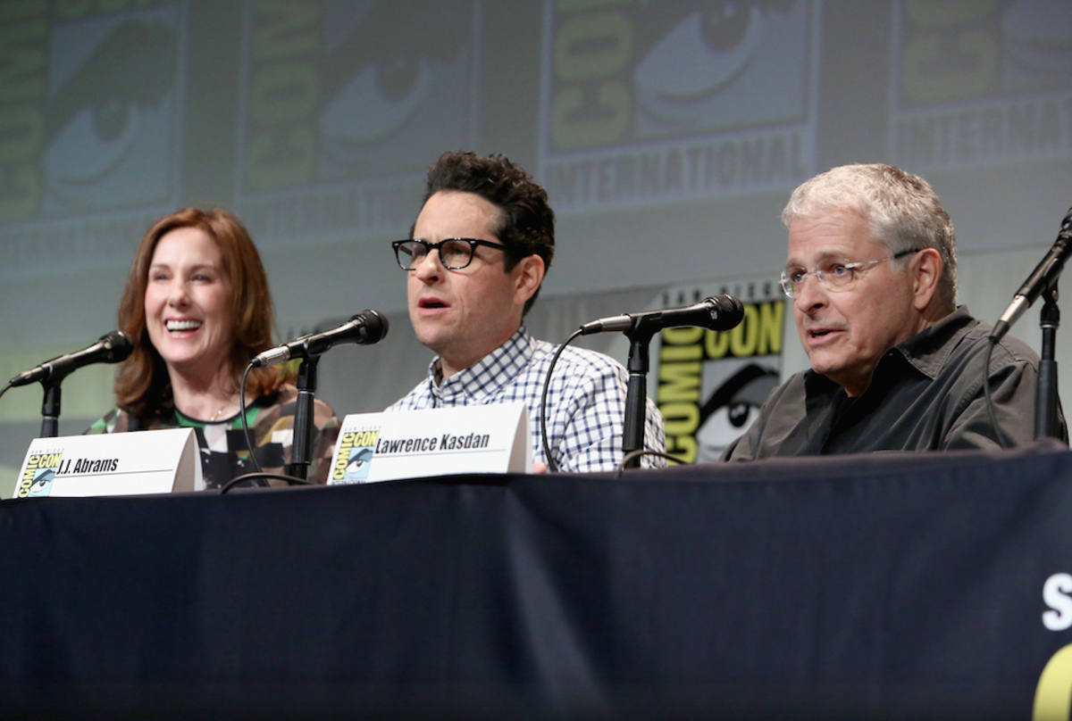 Large 23c1e30e65bd445713dad20d5886170d star wars comic con 2015 panel 3