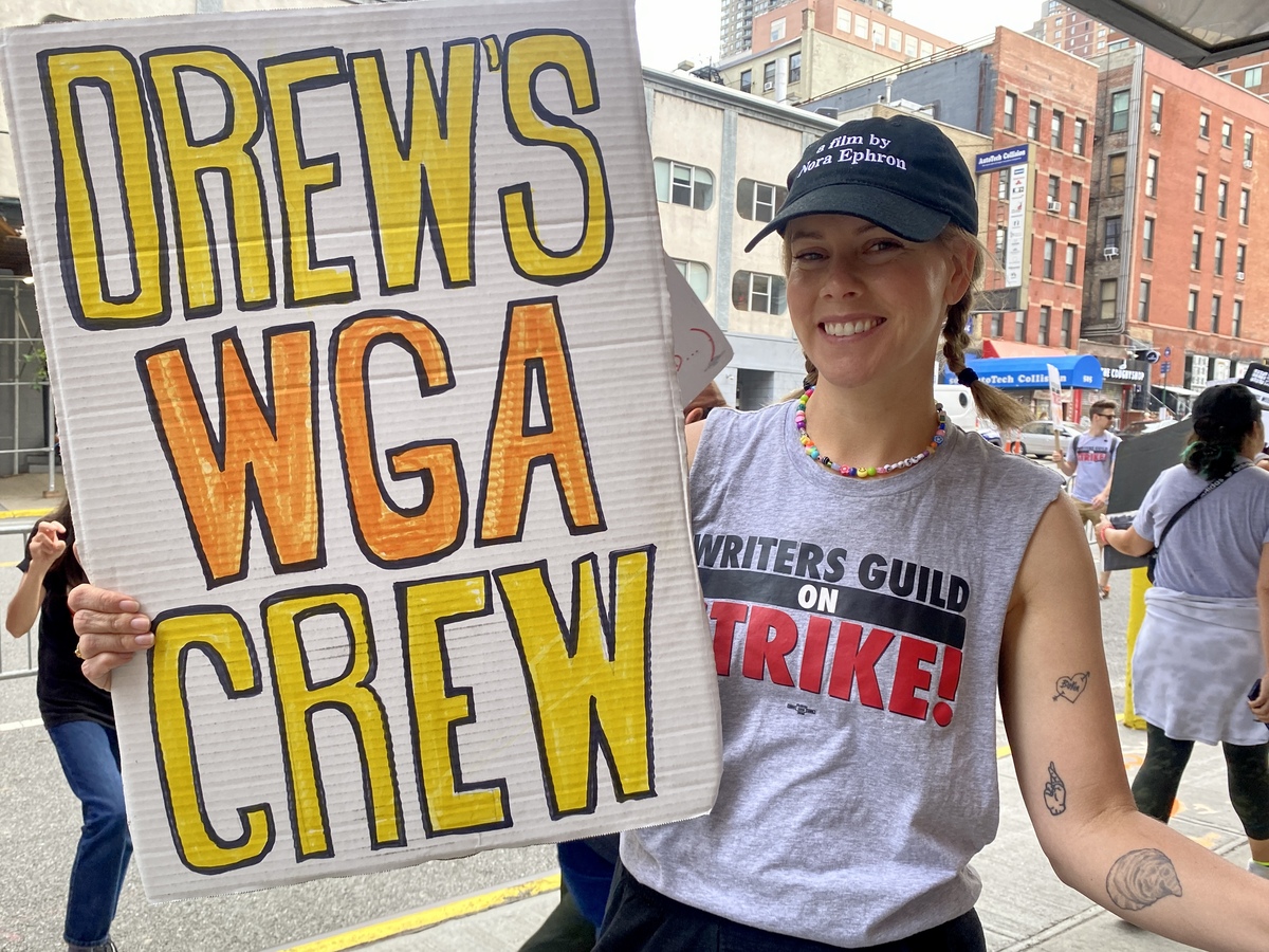 Large 23d576dac917640b157ee7e1ba7aece3 img 4677