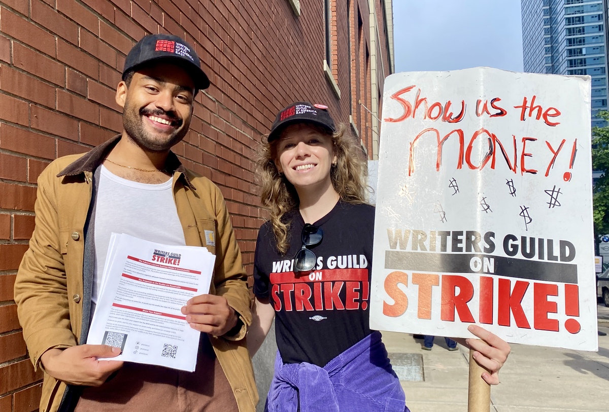 Large 23d576dac917640b157ee7e1ba7aece3 img 4690