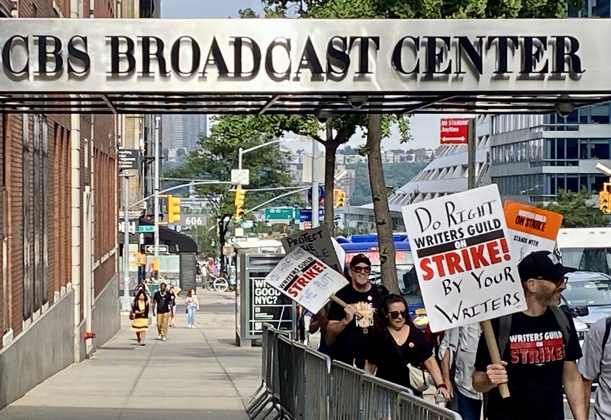 Large 23d576dac917640b157ee7e1ba7aece3 img 4699