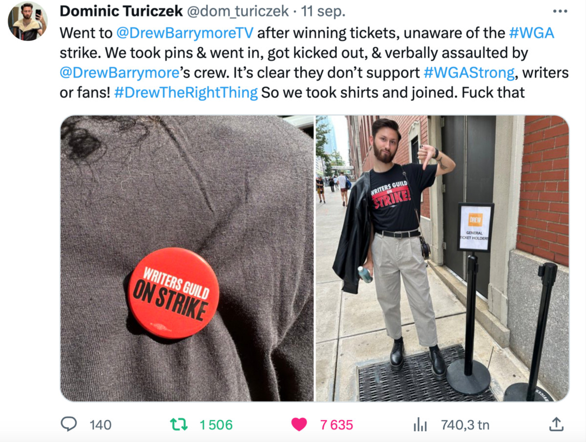 Large 23d576dac917640b157ee7e1ba7aece3 screen 20shot 202023 09 17 20at 203.13.35 20pm