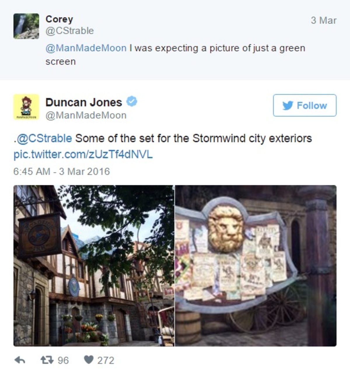 Large 23ea12e633cf66c6ae02f1d225a2f5ed wow2