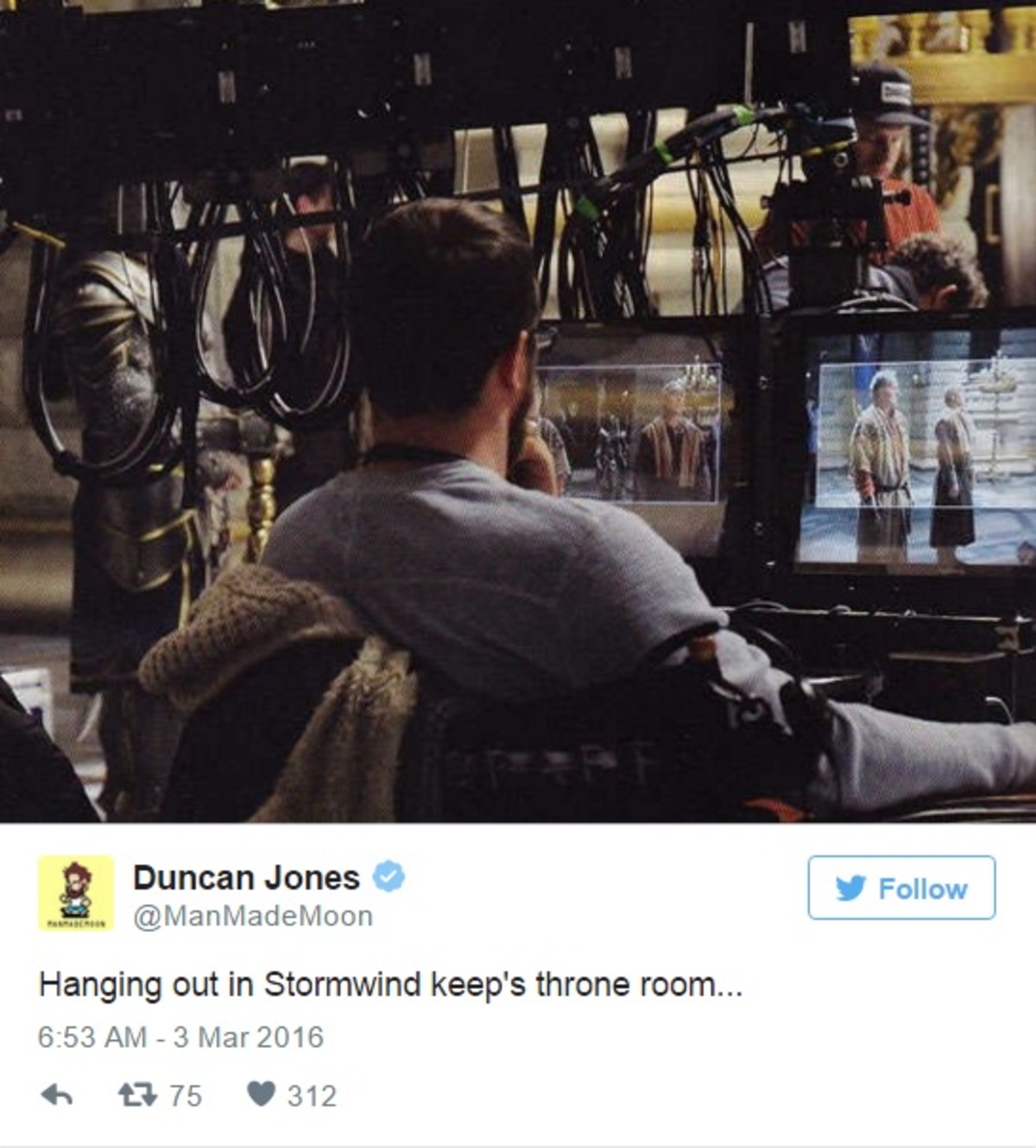 Large 23ea12e633cf66c6ae02f1d225a2f5ed wow3