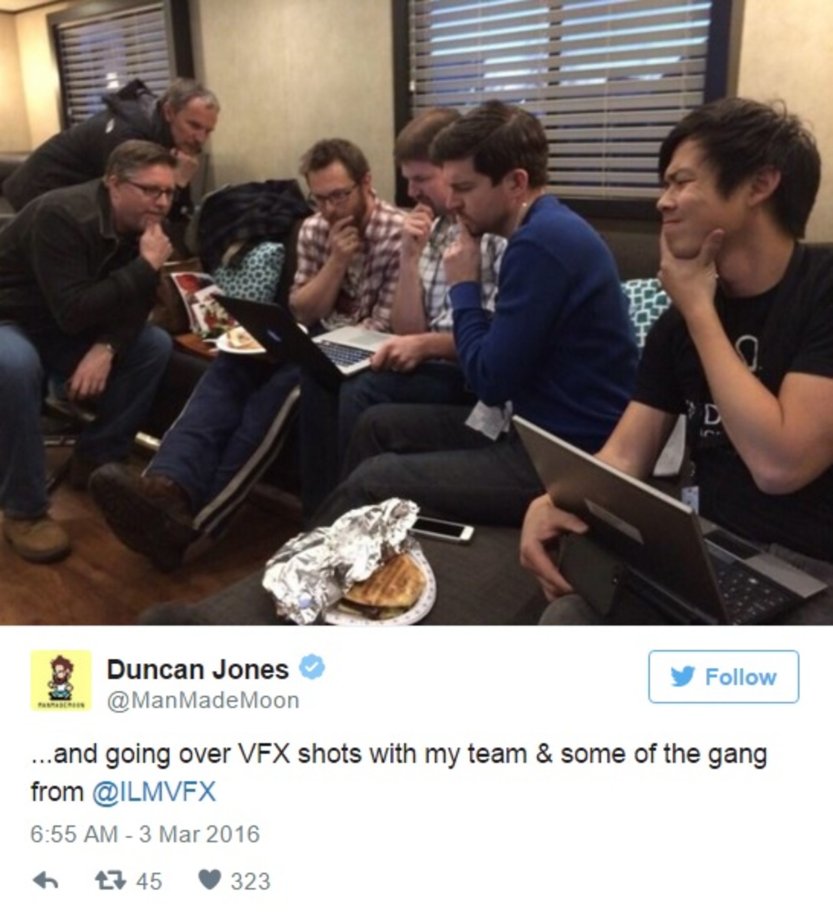 Large 23ea12e633cf66c6ae02f1d225a2f5ed wow4