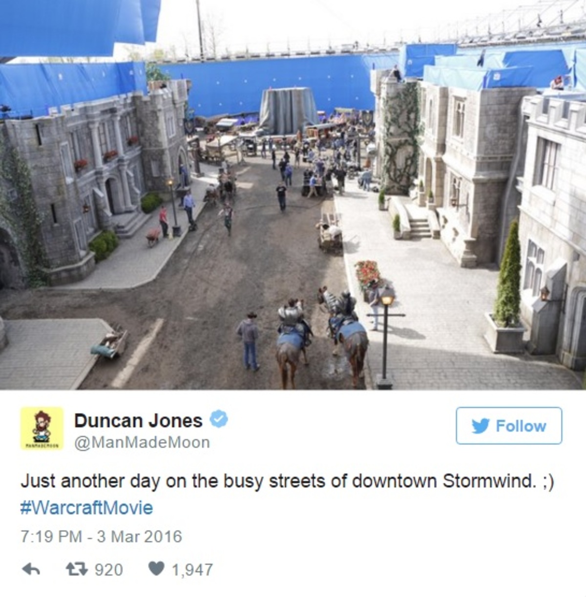 Large 23ea12e633cf66c6ae02f1d225a2f5ed wow5