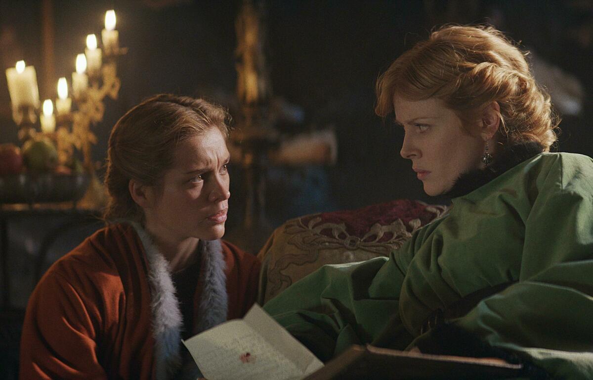 Large 2431033b9b7f68d5926eb762b7ff16b2 stockholm bloodbath 3149