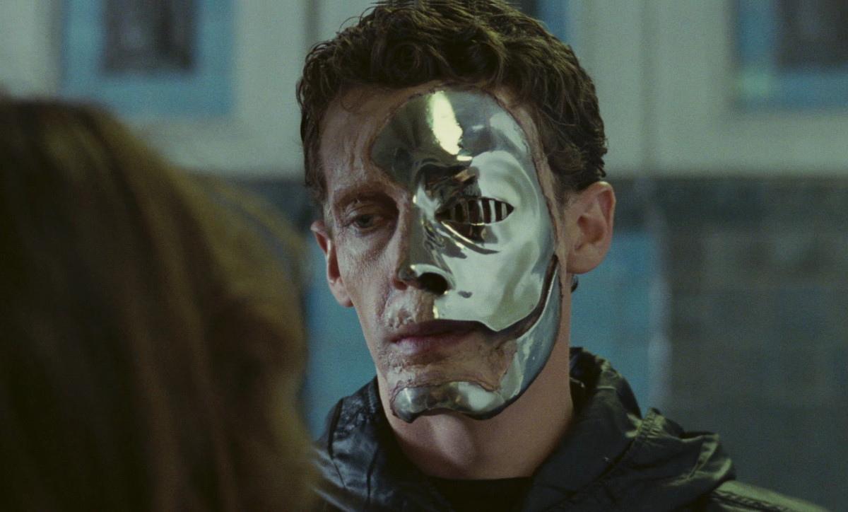 Large 251d494d94560f1da3633da21f79513b demons