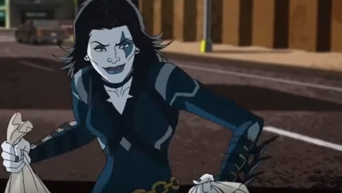 Large 25bd8ffdc36ba18023eb8f08b80e2d99 shriek