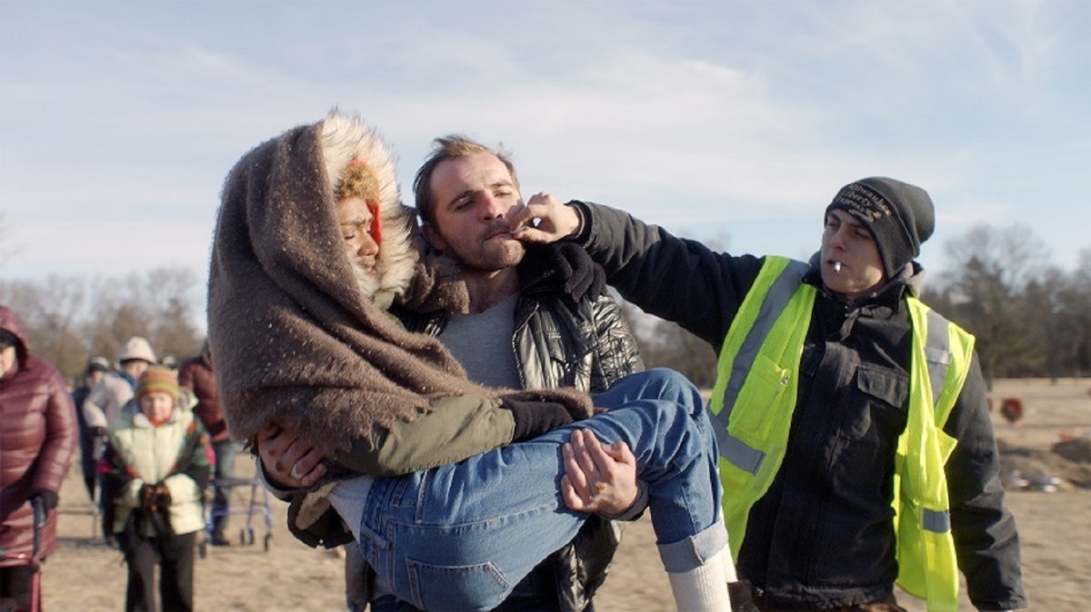 Large 26399ced5c7bf22dff937a6827fbe3e4 give me liverty5