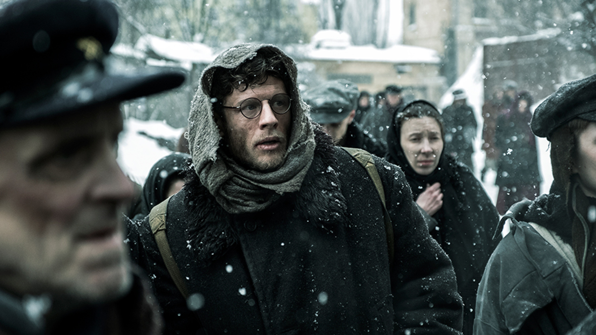 Large 26399ced5c7bf22dff937a6827fbe3e4 mrones8