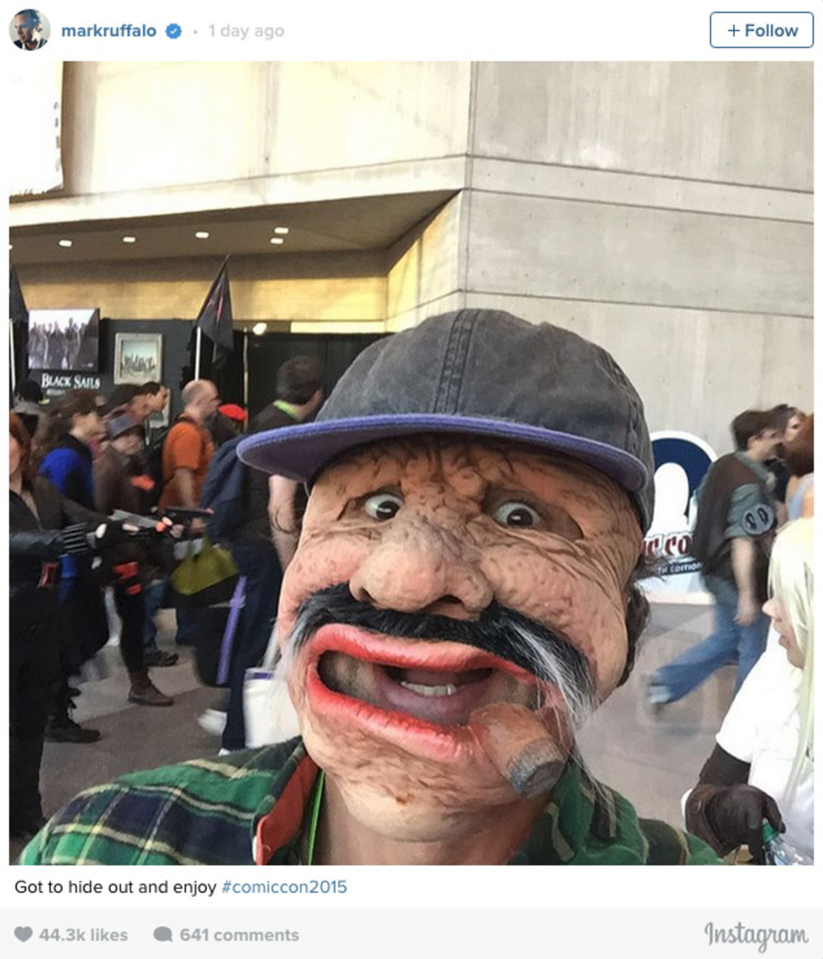 Large 26737be24d3e43ae8473f8f15be1e4af ruffalo