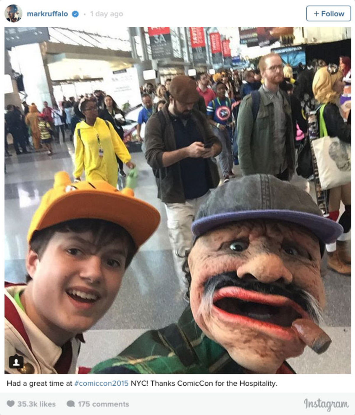 Large 26737be24d3e43ae8473f8f15be1e4af ruffalo1