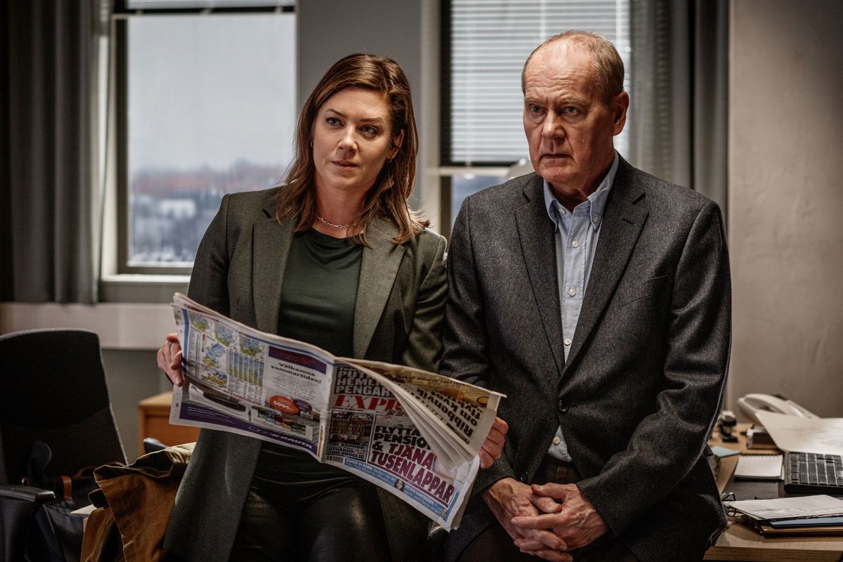 Large 267ef2da6ca8d439b3c5cd1bfec96292 jennie silfverhjelm  63e6148e81037