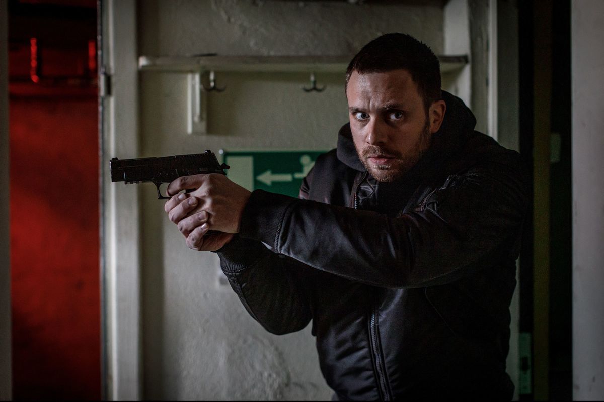 Large 267ef2da6ca8d439b3c5cd1bfec96292 martin wallstro cc 88m 63e6148d27f5b