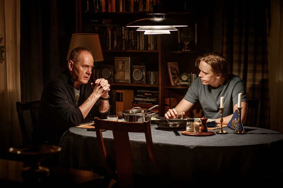 Large 267ef2da6ca8d439b3c5cd1bfec96292 peter haber och valt 63e6148ddae0f