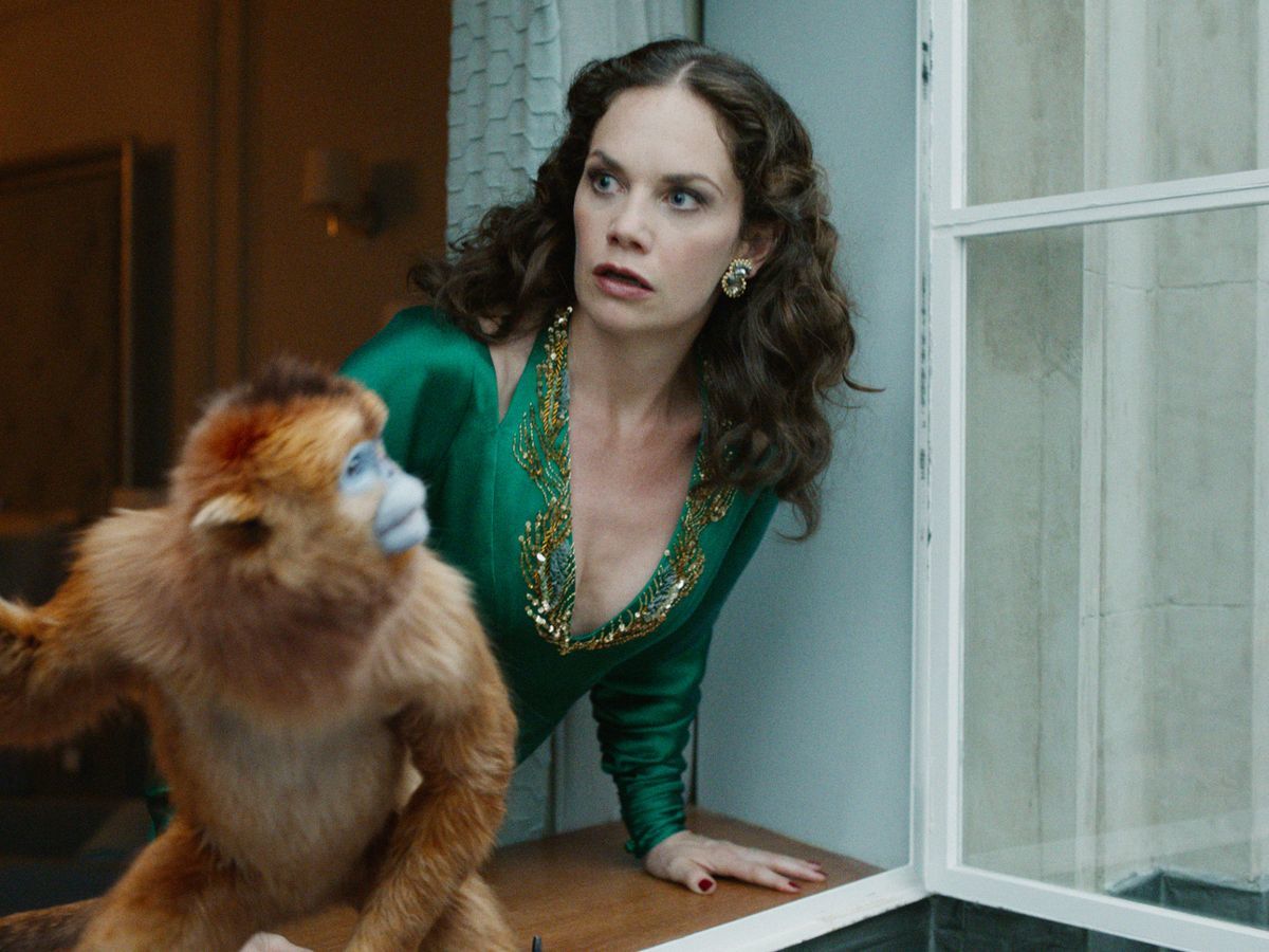 Large 26c8af98d4a8c2b91972ff85925eb153 ruth wilson his dark materials